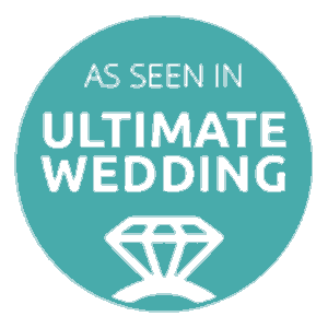 https://education.ingvildkolnes.no/wp-content/uploads/2020/11/Published-Ultimate-wedding.png