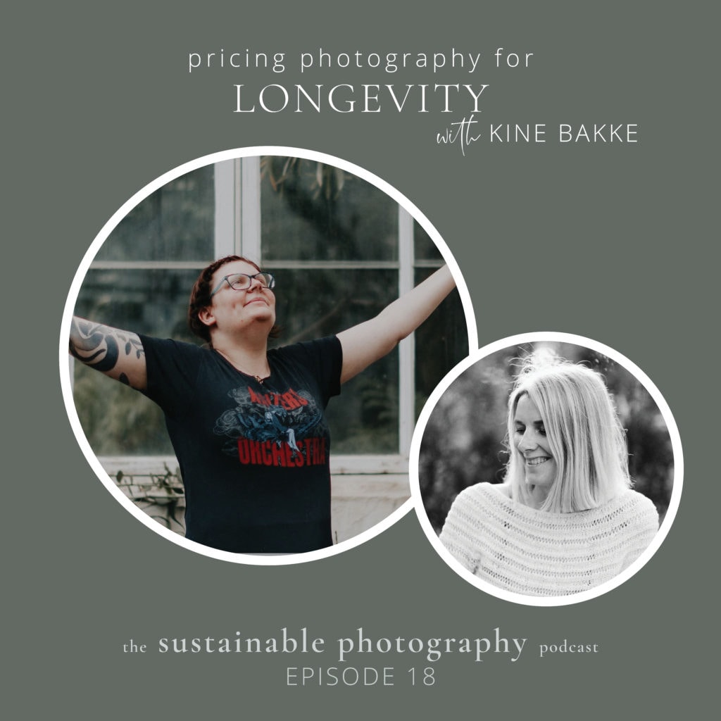 Pricing-photography-sustainable-kine-bakke