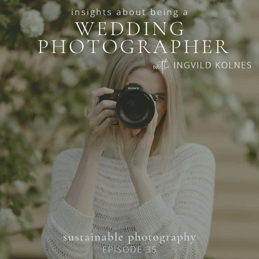 Wedding-photography-podcast