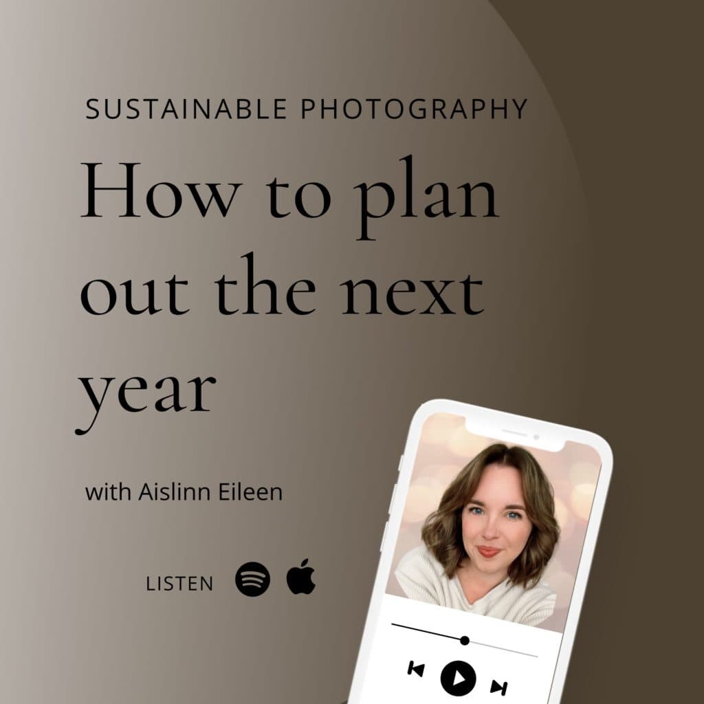 Plan-next-year-photography-business-Aislinn-Eileen