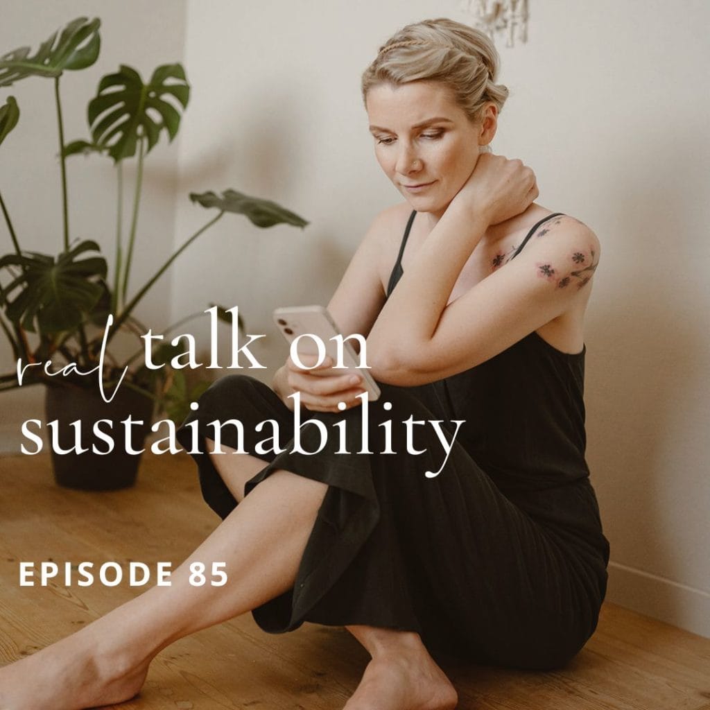 85-Real-talk-sustainability