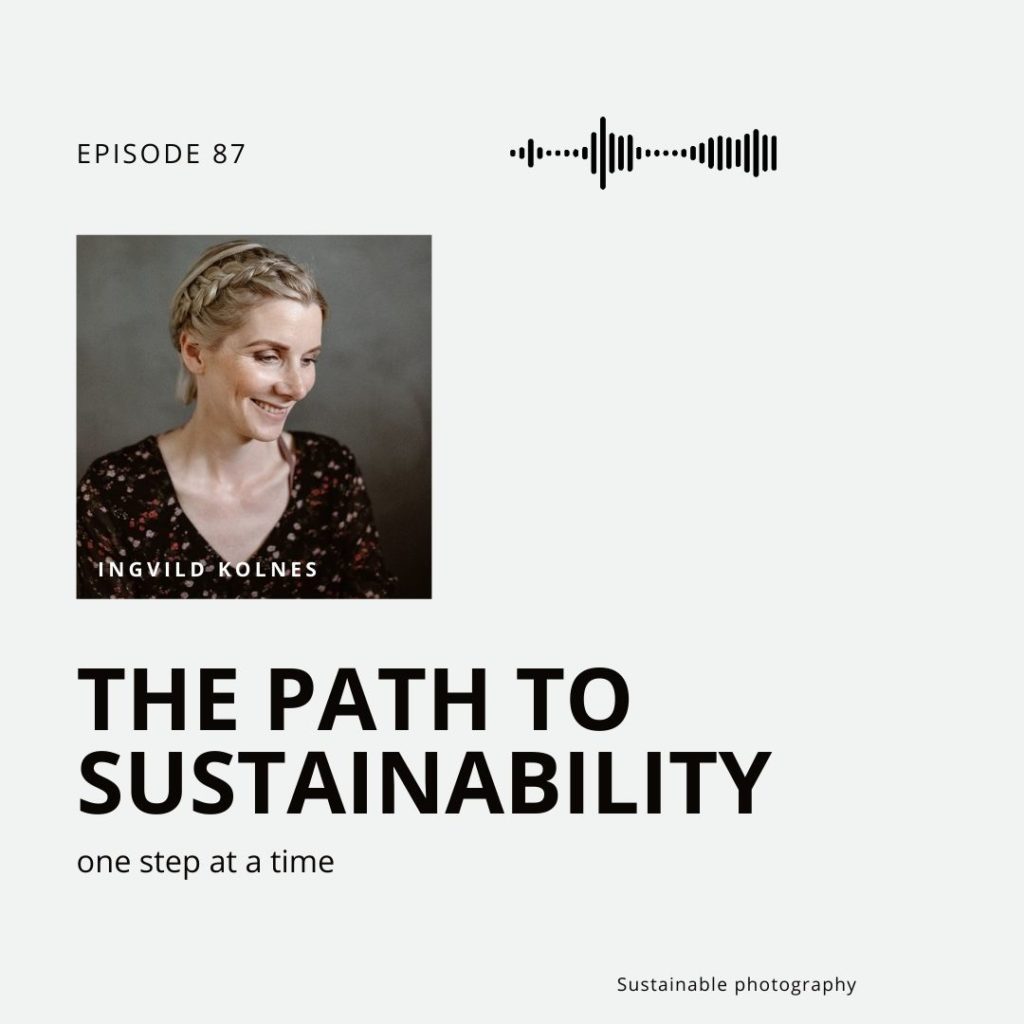 87-path-to-sustainability