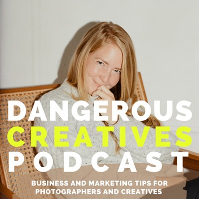 Dangerous-Creatives-Podcast