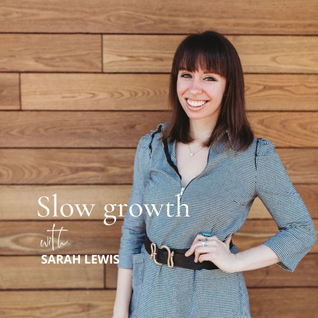 Sarah-Lewis-Sustainable-photography-podcast