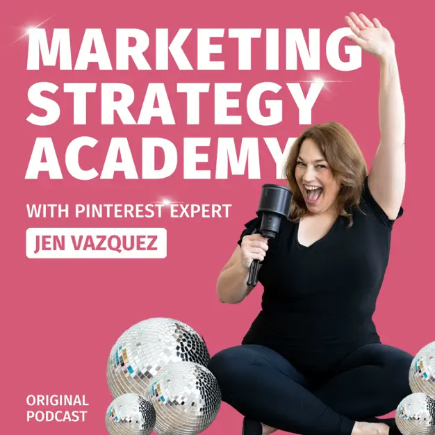Marketing-strategy-academy-podcast-with-jen-vazquez