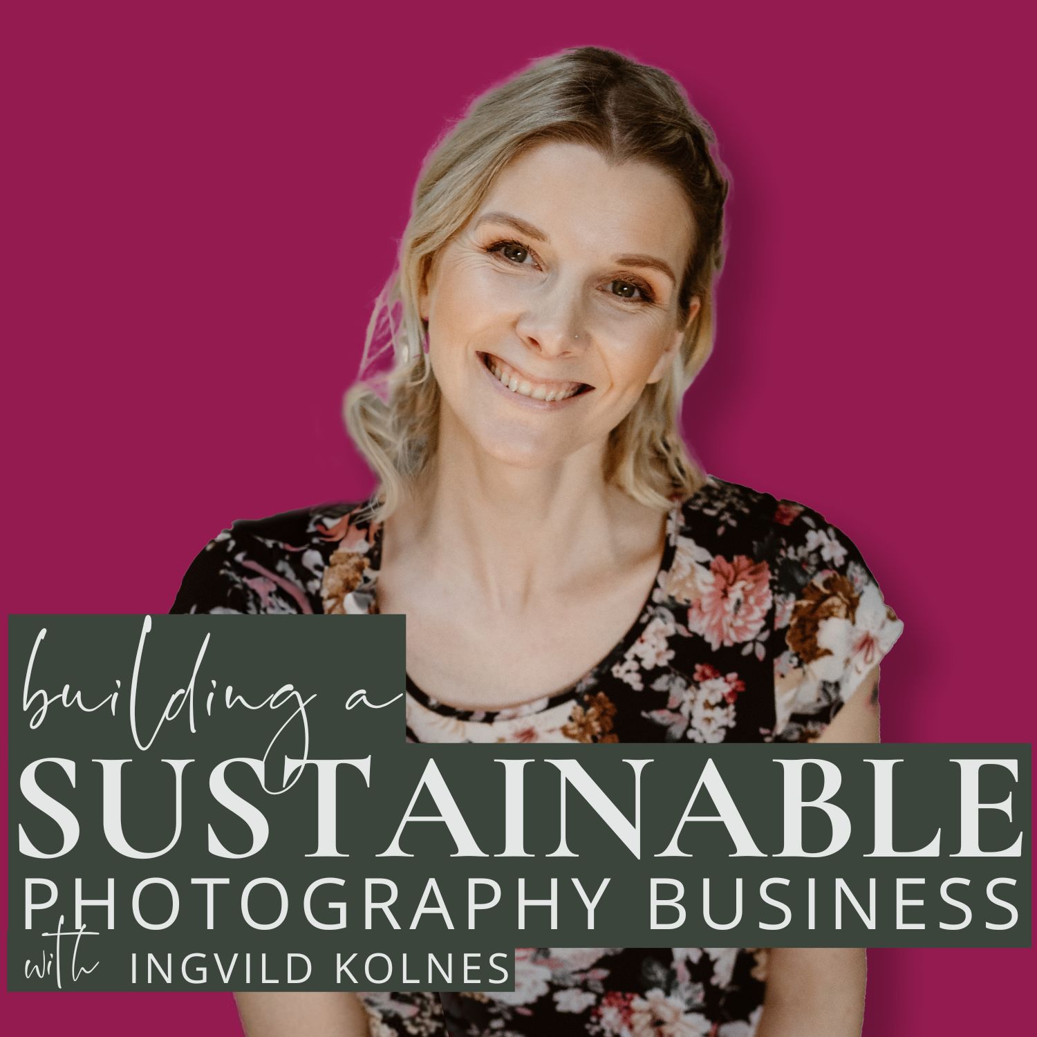 Sustainable-Photography-cover